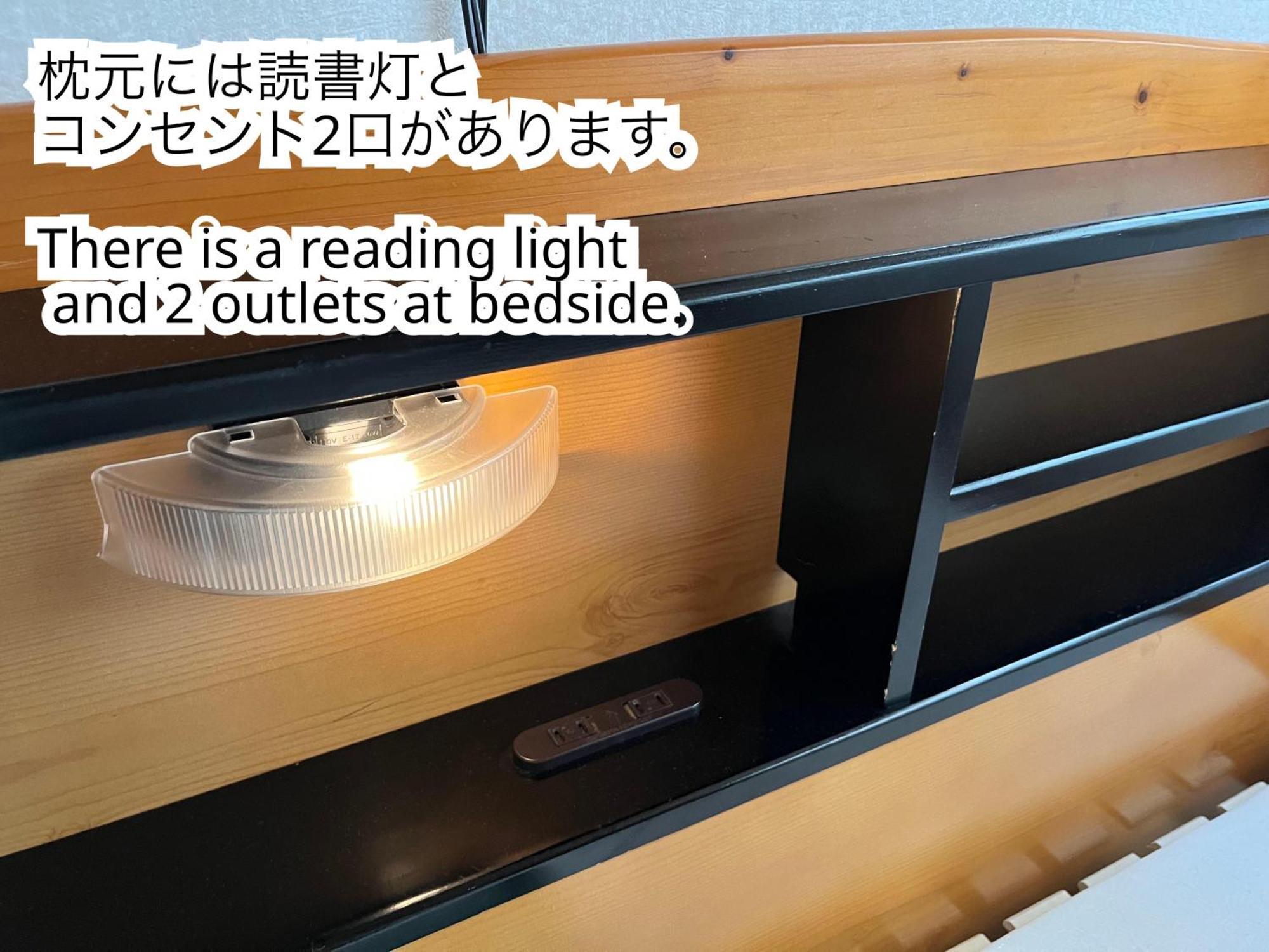 ゲストハウスまちかど Guest House Machikado Ibusuki Cameră foto